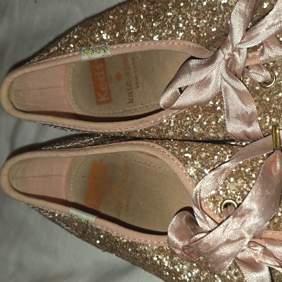 Kate Spade Bundle - Picture 6 of 6